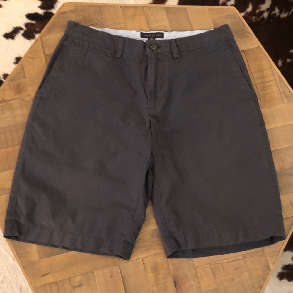 Banana Republic Shorts